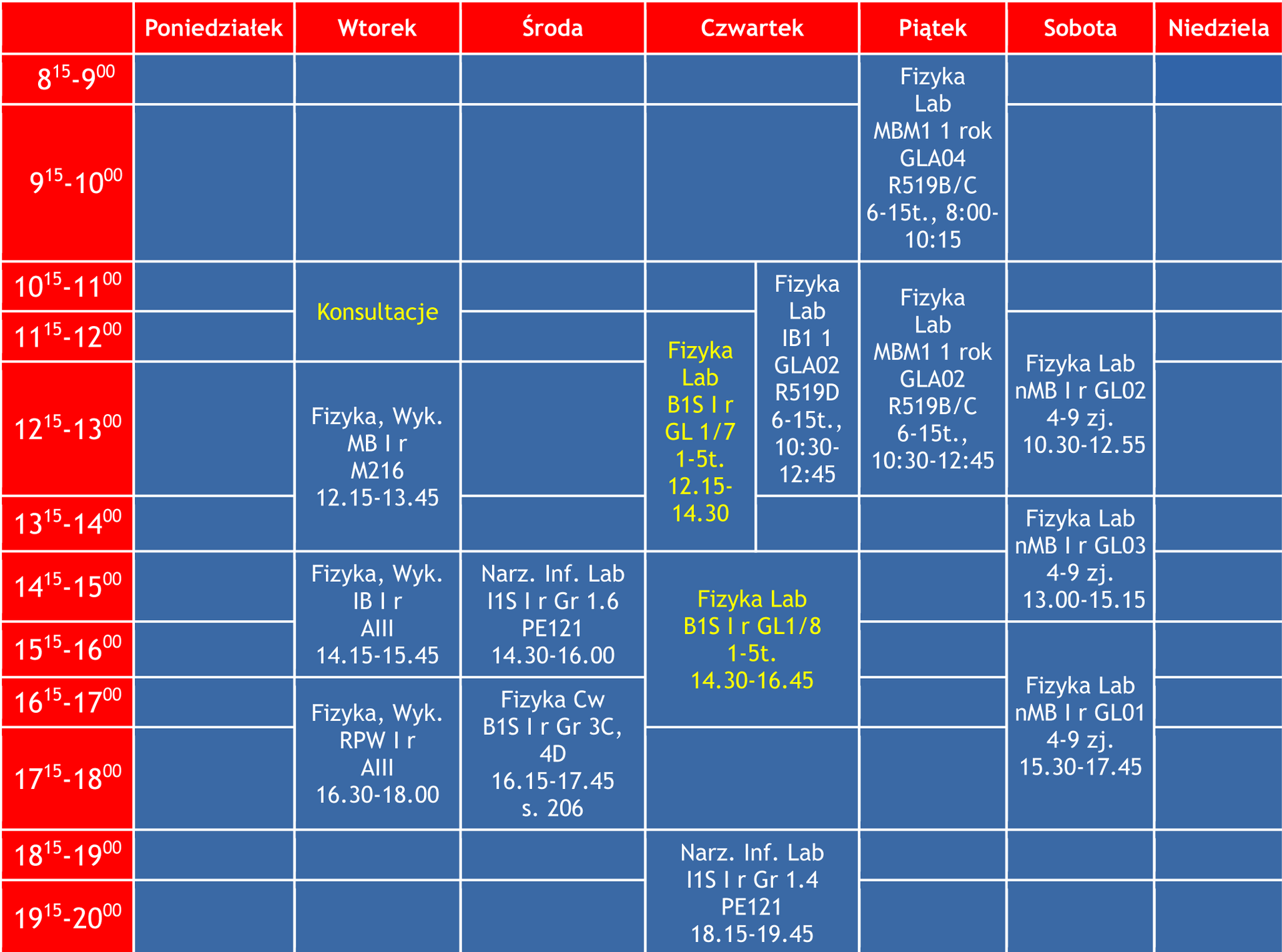 rozklad-zajec_2024_25_zima_html-2.png